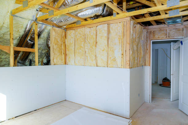 Best Commercial Insulation in Willowbrook, CA